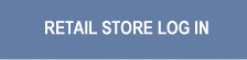retail store log in
