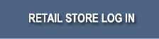 retail store log in